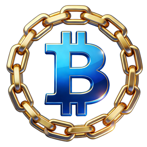 Trust钱包官方正版|APP下载入口